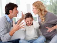 青少年心理咨询：良好的家庭关系对孩子教育的重要性